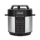 Szybkowar Cosori Szybkowar Pressure Cooker 5,7 litra